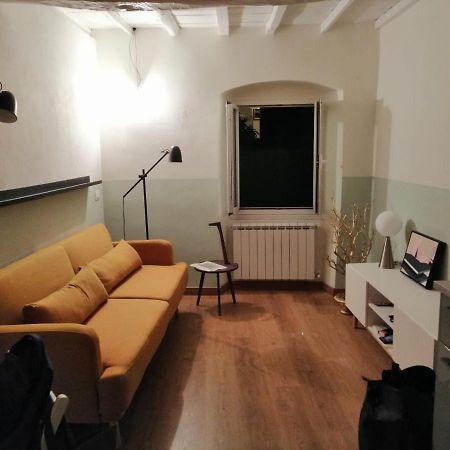 La Pitellina Daire Dış mekan fotoğraf